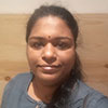 Nandini