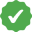 check-icon