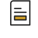 icon7